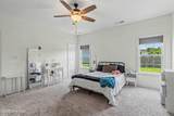 515 Shipyard Court - Photo 35