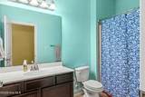 515 Shipyard Court - Photo 37