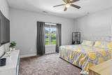 515 Shipyard Court - Photo 38