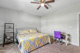 515 Shipyard Court - Photo 39