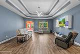 515 Shipyard Court - Photo 4