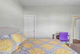 515 Shipyard Court - Photo 40