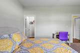 515 Shipyard Court - Photo 42