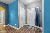 515 Shipyard Court - Photo 43
