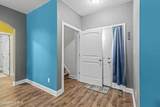 515 Shipyard Court - Photo 44