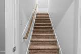 515 Shipyard Court - Photo 45