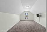 515 Shipyard Court - Photo 46