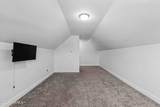 515 Shipyard Court - Photo 47