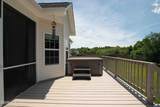 515 Shipyard Court - Photo 49