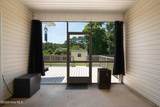 515 Shipyard Court - Photo 50