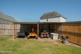 515 Shipyard Court - Photo 51