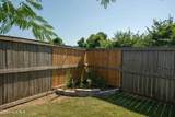 515 Shipyard Court - Photo 52