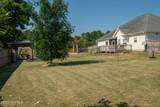 515 Shipyard Court - Photo 53