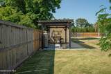 515 Shipyard Court - Photo 54