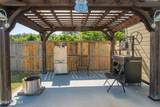 515 Shipyard Court - Photo 55