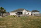 515 Shipyard Court - Photo 56