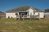 515 Shipyard Court - Photo 57