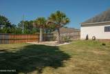 515 Shipyard Court - Photo 58
