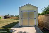 515 Shipyard Court - Photo 59