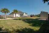 515 Shipyard Court - Photo 60