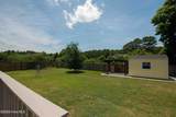 515 Shipyard Court - Photo 61