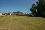 515 Shipyard Court - Photo 62