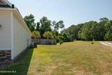 515 Shipyard Court - Photo 63