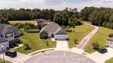 515 Shipyard Court - Photo 64