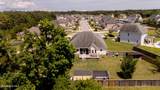 515 Shipyard Court - Photo 65