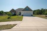 515 Shipyard Court - Photo 66