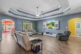 515 Shipyard Court - Photo 7