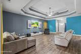 515 Shipyard Court - Photo 8