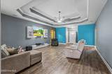 515 Shipyard Court - Photo 9