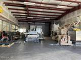 565 Air Tool Drive - Photo 11