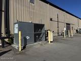 565 Air Tool Drive - Photo 18