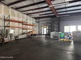 565 Air Tool Drive - Photo 9