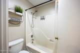 211 Foxkroft Drive - Photo 18