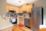 211 Foxkroft Drive - Photo 9