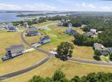201 Marshside Landing Landing - Photo 11