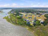 201 Marshside Landing Landing - Photo 2