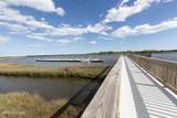 201 Marshside Landing Landing - Photo 24