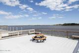 201 Marshside Landing Landing - Photo 27