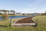201 Marshside Landing Landing - Photo 29