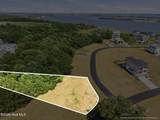201 Marshside Landing Landing - Photo 3