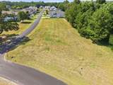 201 Marshside Landing Landing - Photo 5