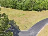 201 Marshside Landing Landing - Photo 6