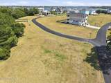 201 Marshside Landing Landing - Photo 7