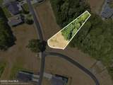 201 Marshside Landing Landing - Photo 8