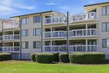 10300 Coast Guard Road - Photo 4