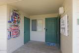 10300 Coast Guard Road - Photo 47